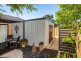 12 Wiroo Way, Byford WA 6122