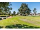12 Wiroo Way, Byford WA 6122