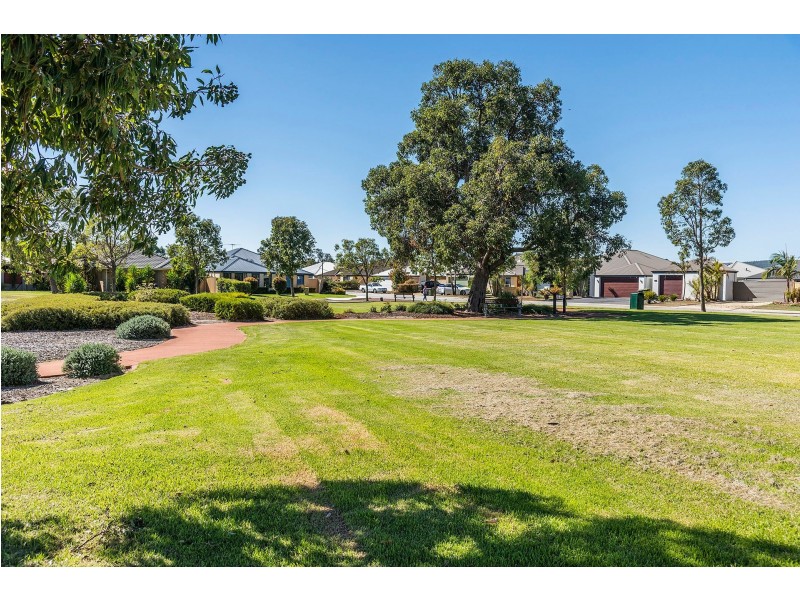 12 Wiroo Way, Byford WA 6122