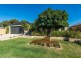 12 Wiroo Way, Byford WA 6122