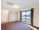 153 Newburn Road, High Wycombe WA 6057