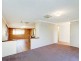 153 Newburn Road, High Wycombe WA 6057