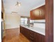 153 Newburn Road, High Wycombe WA 6057