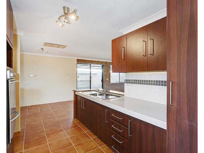 153 Newburn Road, High Wycombe WA 6057