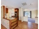 153 Newburn Road, High Wycombe WA 6057