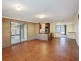 153 Newburn Road, High Wycombe WA 6057