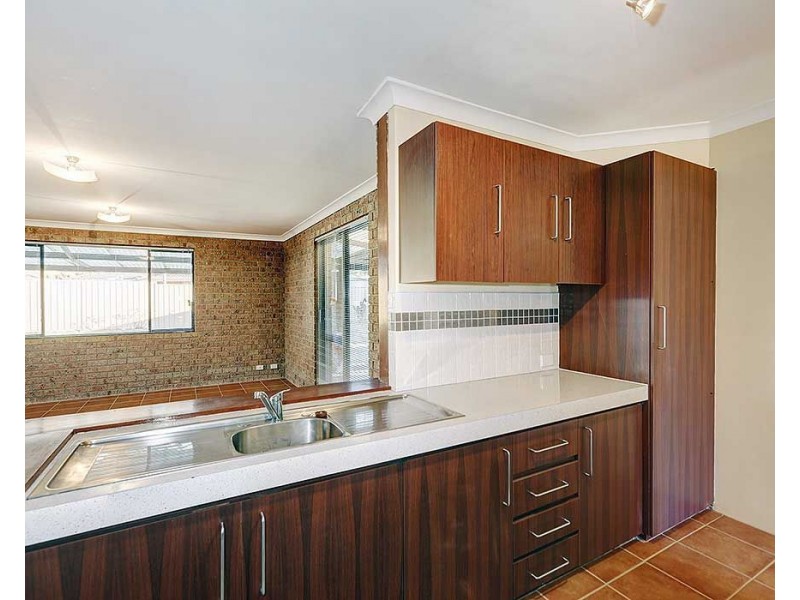 153 Newburn Road, High Wycombe WA 6057