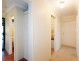 153 Newburn Road, High Wycombe WA 6057