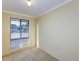 153 Newburn Road, High Wycombe WA 6057