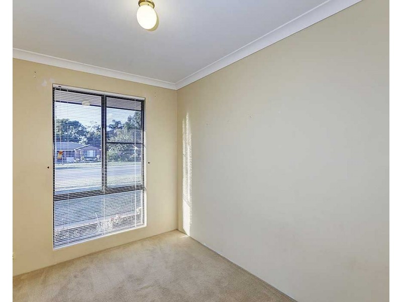 153 Newburn Road, High Wycombe WA 6057