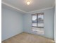153 Newburn Road, High Wycombe WA 6057