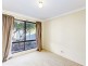 153 Newburn Road, High Wycombe WA 6057