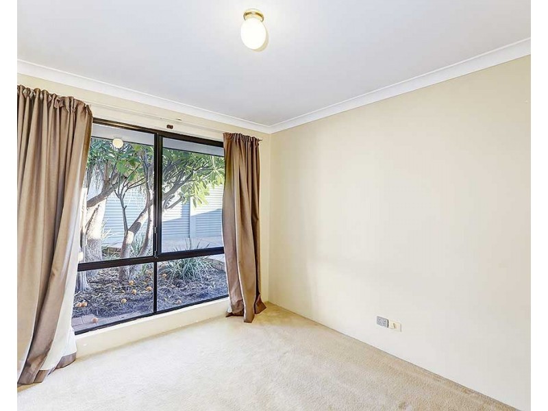 153 Newburn Road, High Wycombe WA 6057