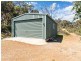 67 Holmes Road, Maida Vale WA 6057