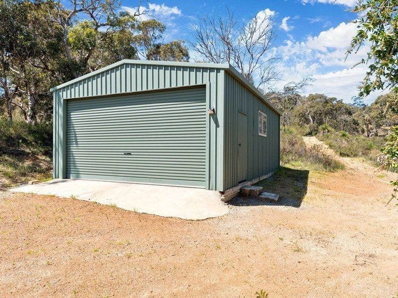 67 Holmes Road, Maida Vale WA 6057