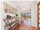 67 Holmes Road, Maida Vale WA 6057