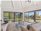 67 Holmes Road, Maida Vale WA 6057