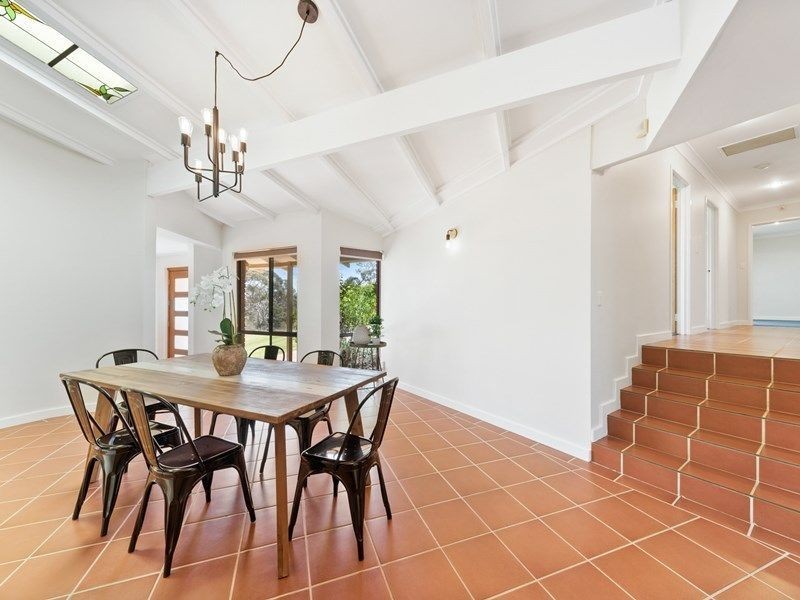 67 Holmes Road, Maida Vale WA 6057
