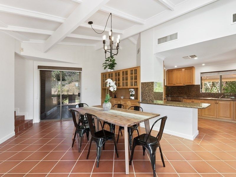 67 Holmes Road, Maida Vale WA 6057