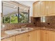 67 Holmes Road, Maida Vale WA 6057