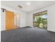 67 Holmes Road, Maida Vale WA 6057