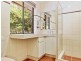 67 Holmes Road, Maida Vale WA 6057