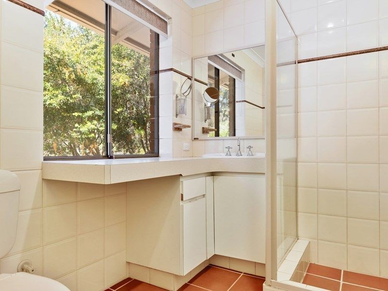 67 Holmes Road, Maida Vale WA 6057