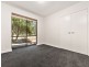67 Holmes Road, Maida Vale WA 6057