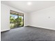 67 Holmes Road, Maida Vale WA 6057