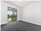 67 Holmes Road, Maida Vale WA 6057