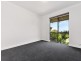 67 Holmes Road, Maida Vale WA 6057