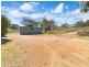 67 Holmes Road, Maida Vale WA 6057