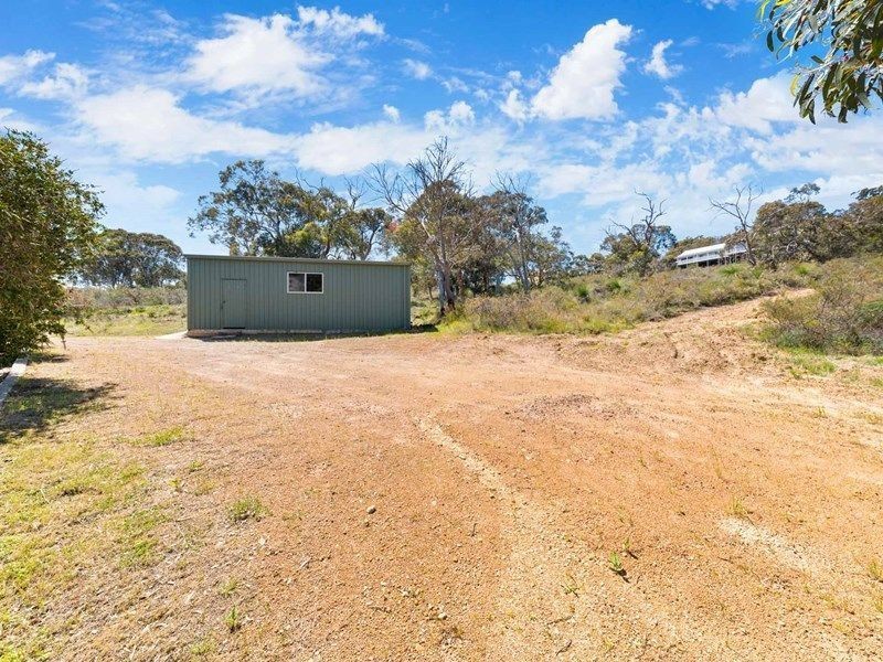 67 Holmes Road, Maida Vale WA 6057