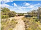 67 Holmes Road, Maida Vale WA 6057