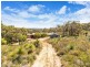 67 Holmes Road, Maida Vale WA 6057