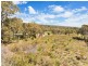 67 Holmes Road, Maida Vale WA 6057