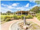 67 Holmes Road, Maida Vale WA 6057