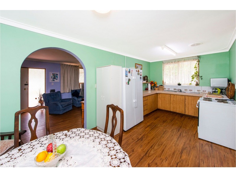 9 Andrews Way, Herne Hill WA 6056