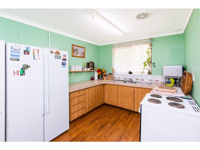 9 Andrews Way, Herne Hill WA 6056