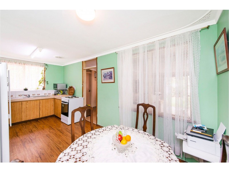 9 Andrews Way, Herne Hill WA 6056