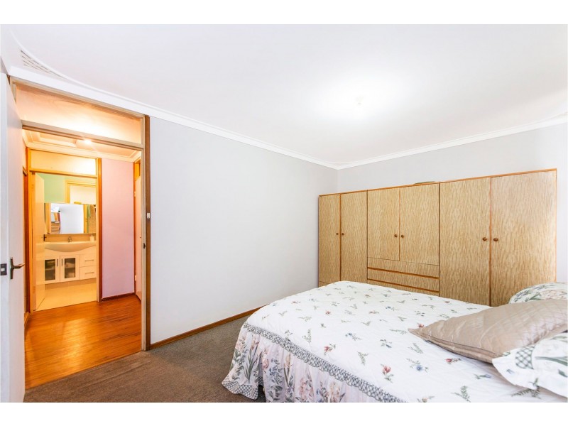 9 Andrews Way, Herne Hill WA 6056