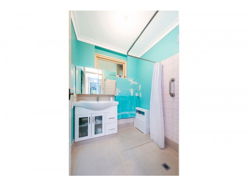 9 Andrews Way, Herne Hill WA 6056