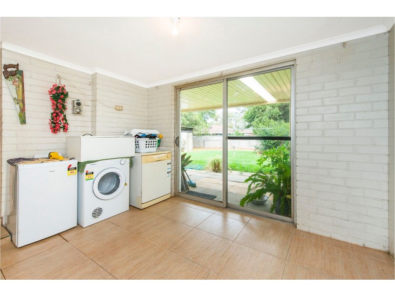 9 Andrews Way, Herne Hill WA 6056