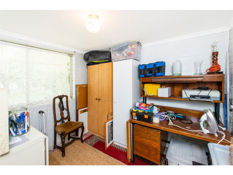 9 Andrews Way, Herne Hill WA 6056