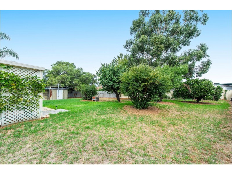 9 Andrews Way, Herne Hill WA 6056