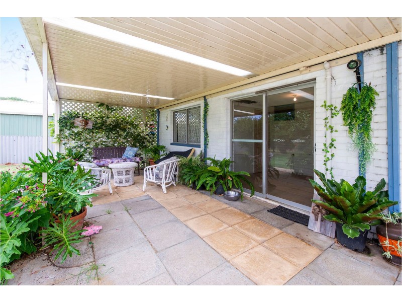 9 Andrews Way, Herne Hill WA 6056