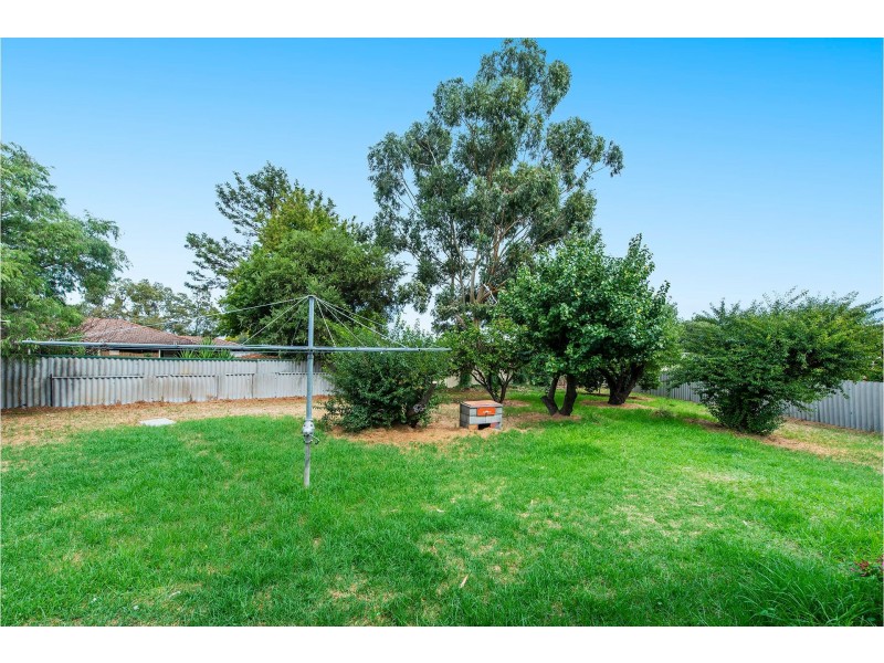 9 Andrews Way, Herne Hill WA 6056