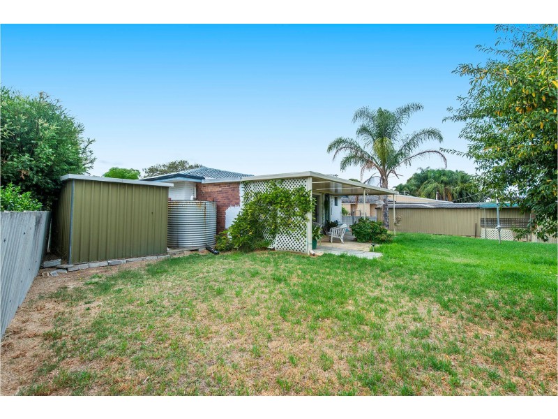 9 Andrews Way, Herne Hill WA 6056
