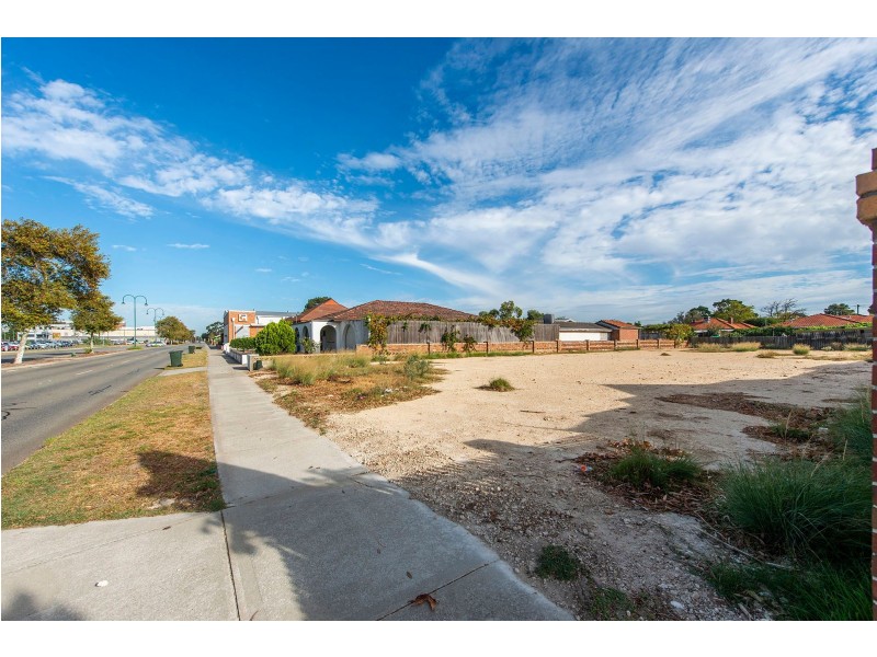 97 Morrison Road, Midland WA 6056
