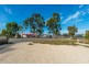 97 Morrison Road, Midland WA 6056